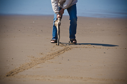 the-power-of-drawing-a-leadership-line-in-the-sand-scott-cochrane